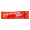 Recovery Drink Cerise