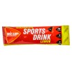 Sports Drink Citron 30g