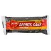 Sports Cake Banane
