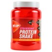 Protein Shake Fraise