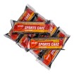 Sports Cake Mix