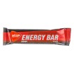 Energy Bar choco-noisette