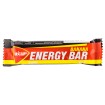 Energy Bar Banane