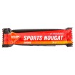 Sports Nougat