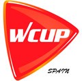 WCUP France